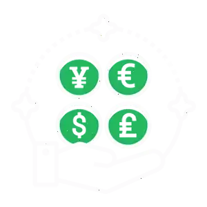 market analysis platform