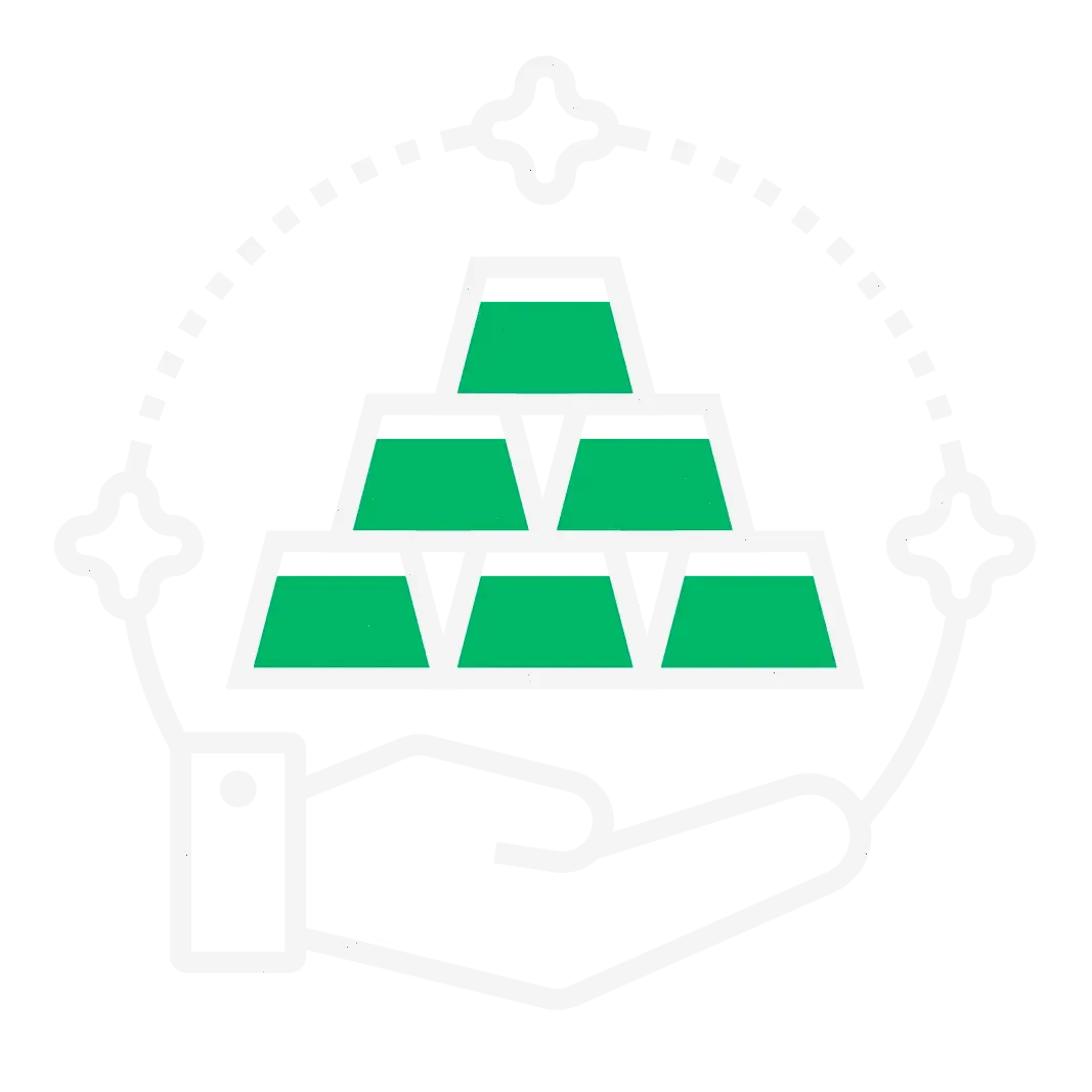 Megőrzelda kereskedési platform