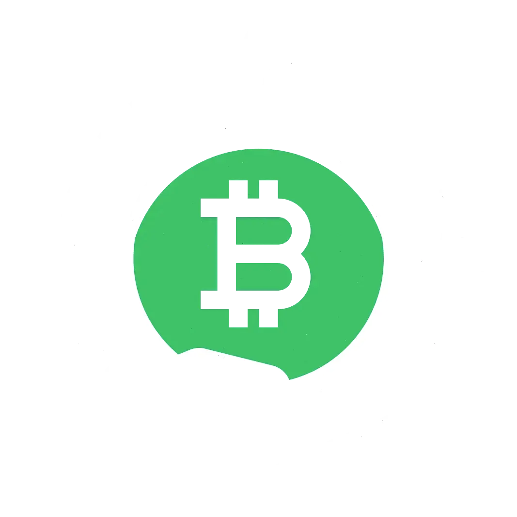 investment automation