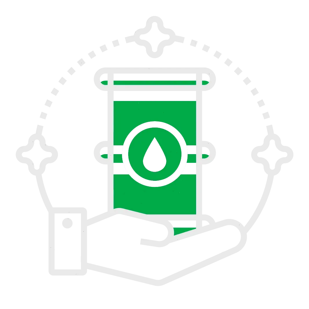 digital investment platform